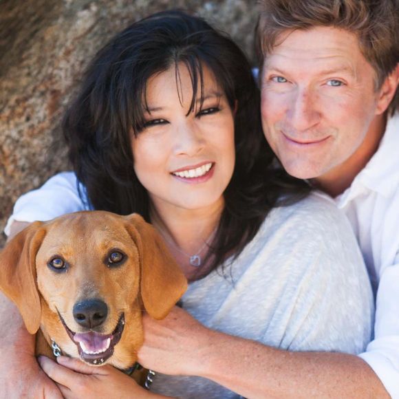 Meet your Posher, Dany - Picture 1 of 1